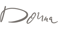 bride signature free img